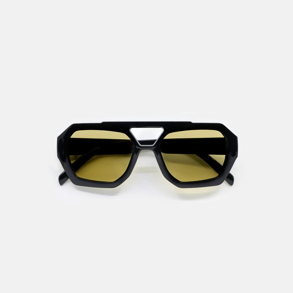 Elle Sunglasses – Groove