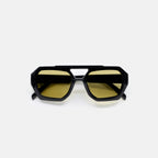 Elle Sunglasses – Groove