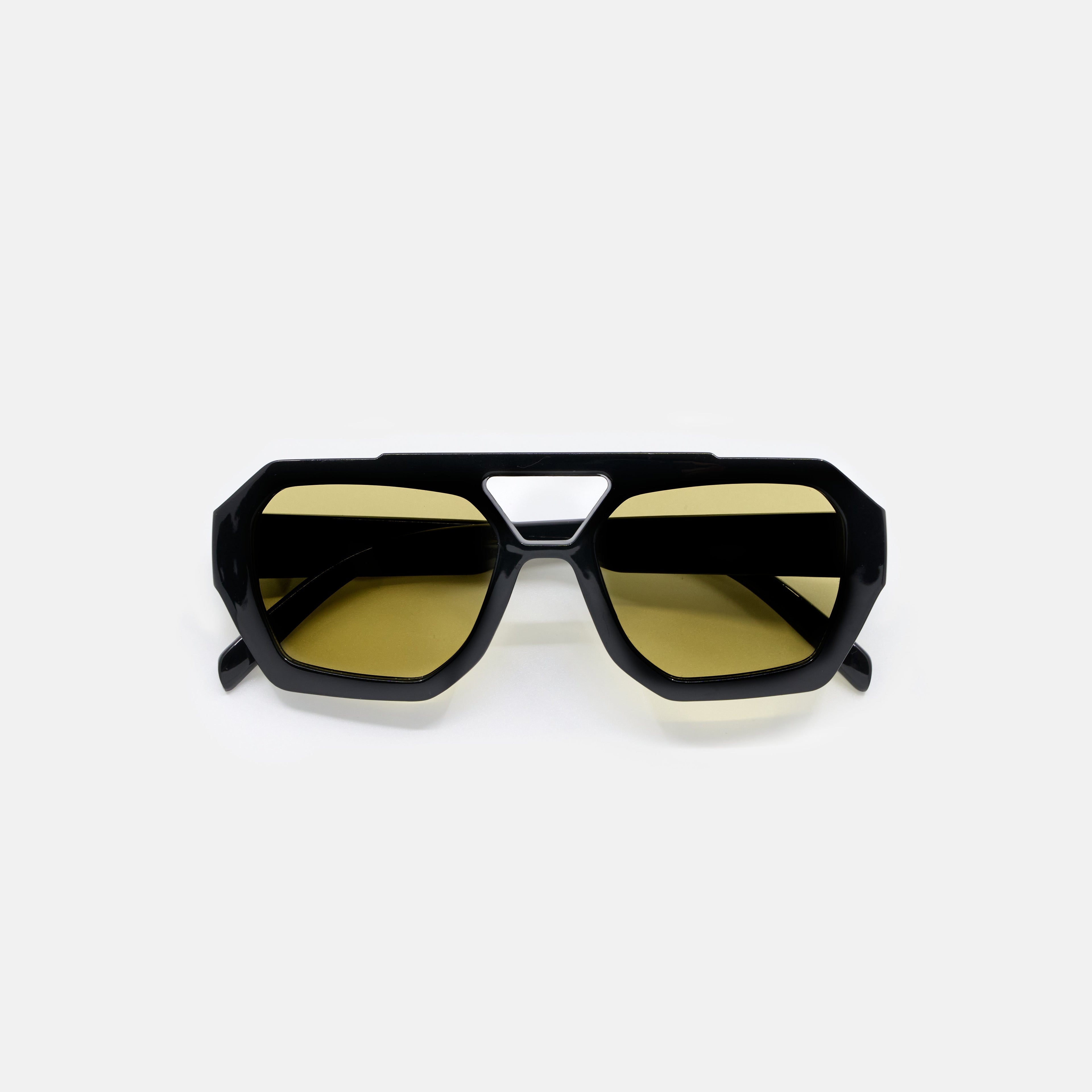 Elle Sunglasses – Groove