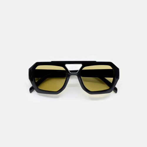 Elle Sunglasses – Groove