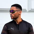 Ace Running Sunglasses – Detail 12