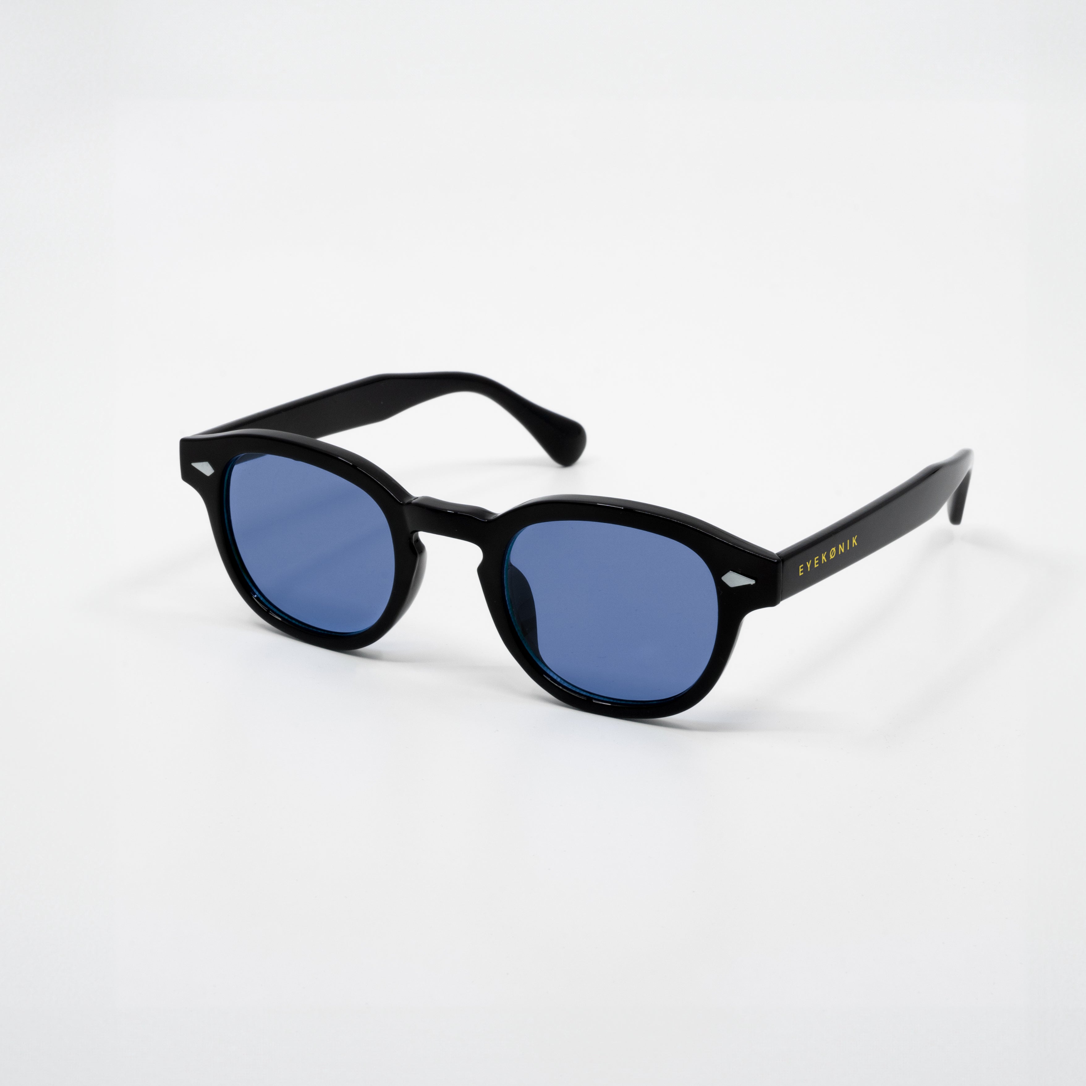 Karl Sunglasses – Ocean