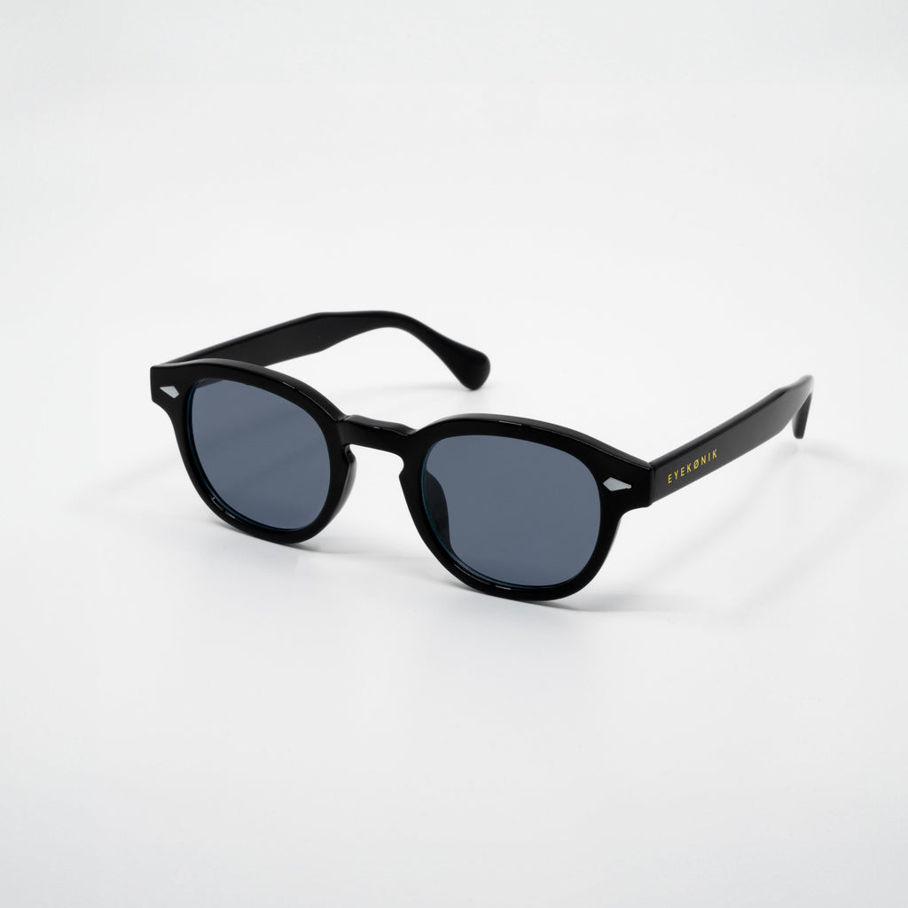 Karl Sunglasses – Midnight