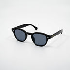Karl Sunglasses – Midnight
