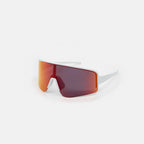 Jawo Running Sunglasses – Sunset