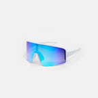 Jawo Running Sunglasses – Arctic