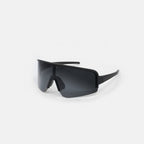 Jawo Running Sunglasses – Midnight