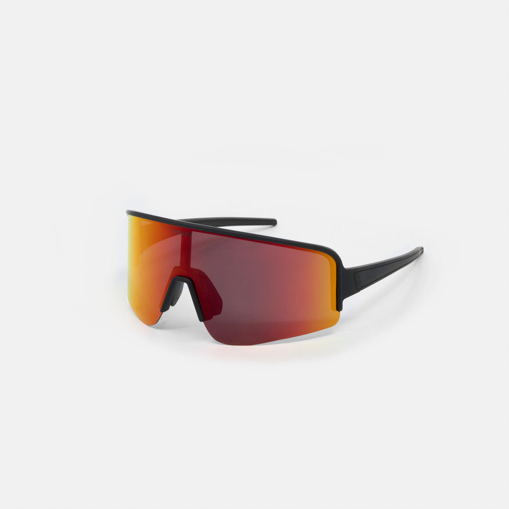 Jawo Running Sunglasses – Phoenix