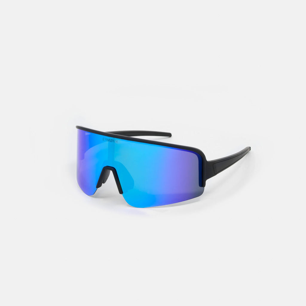 Jawo Running Sunglasses – Ocean