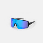 Jawo Running Sunglasses – Ocean