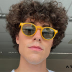 Petar Sunglasses – Sunrise – Gallery 9