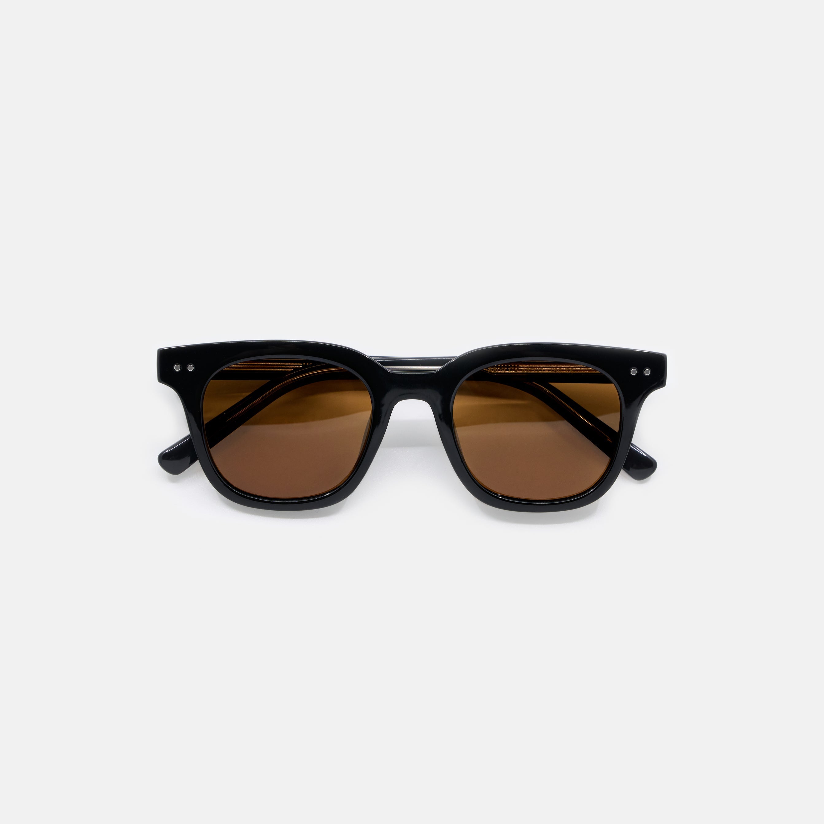 Olen Sunglasses – Scotch