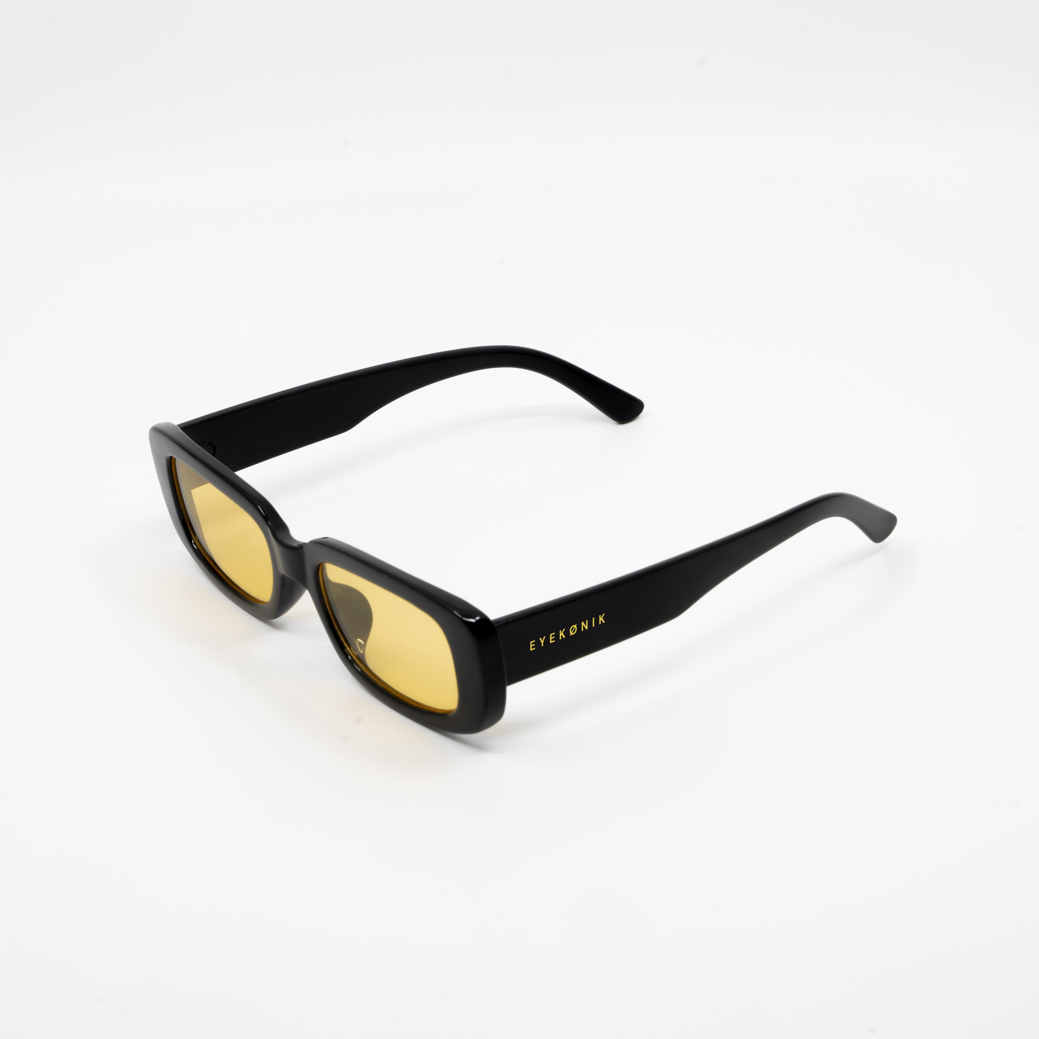 Filip Sunglasses – Groove