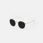 Luka Sunglasses – Onyx