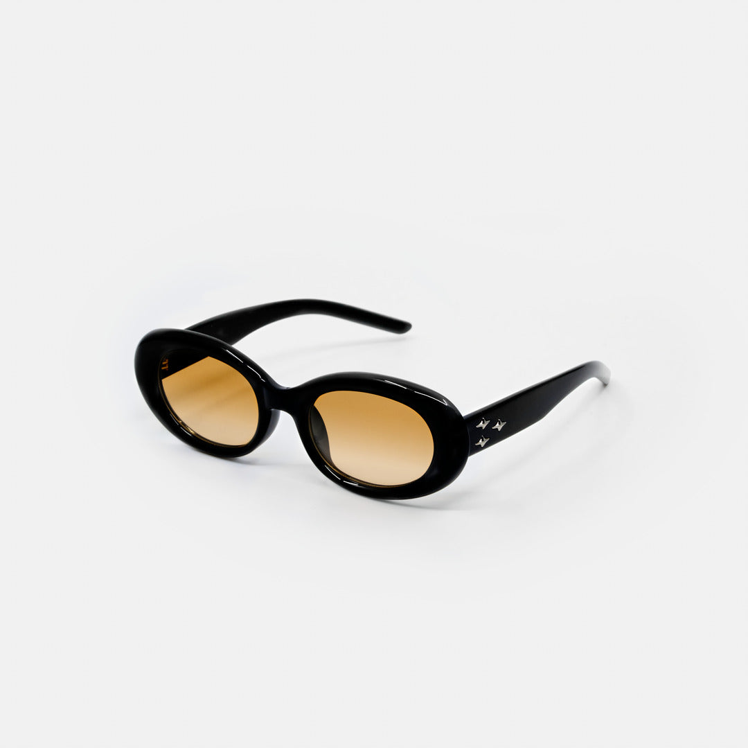 Moma Sunglasses – Scotch