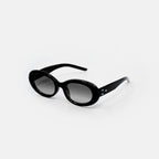 Moma Sunglasses – Midnight