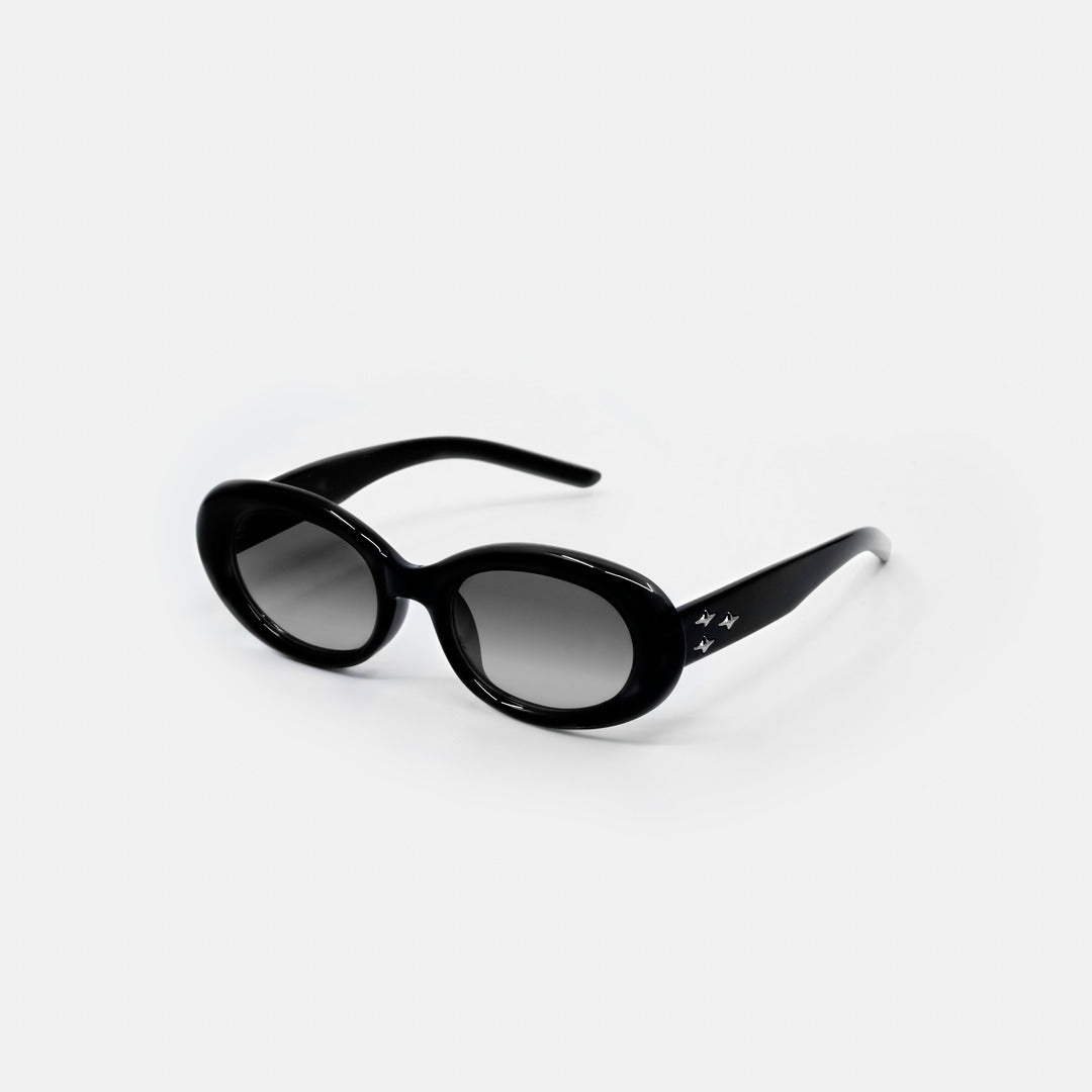 Moma Sunglasses – Midnight