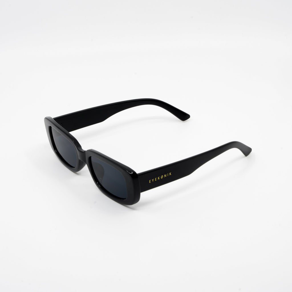 Filip Sunglasses – Midnight