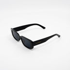 Filip Sunglasses – Midnight