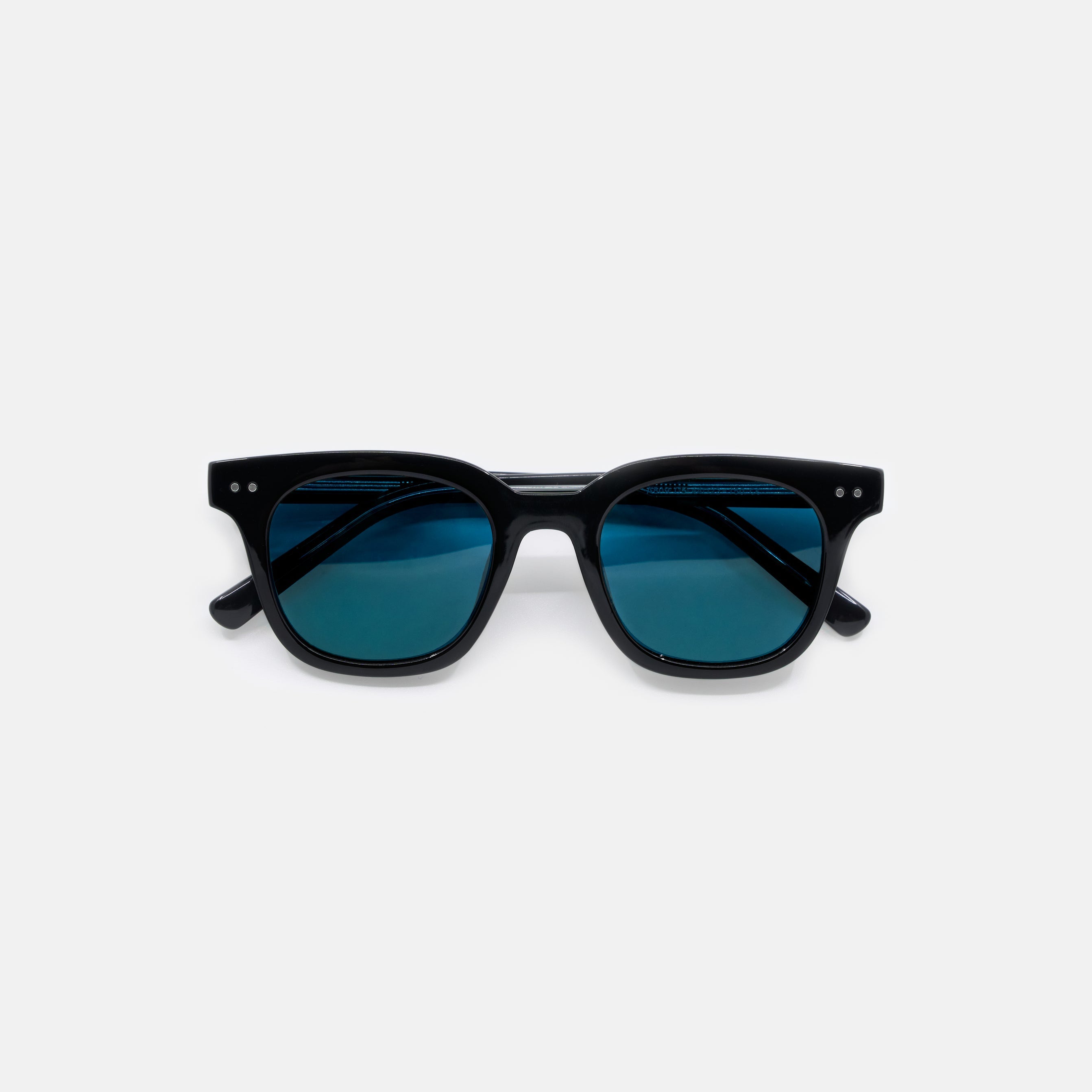 Olen Sunglasses – Ocean