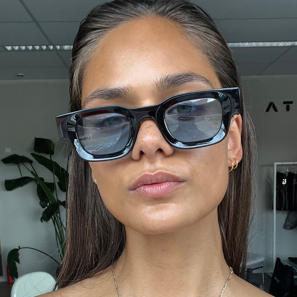 Sembo Sunglasses – Ocean – Gallery 8