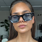 Sembo Sunglasses – Ocean – Gallery 8