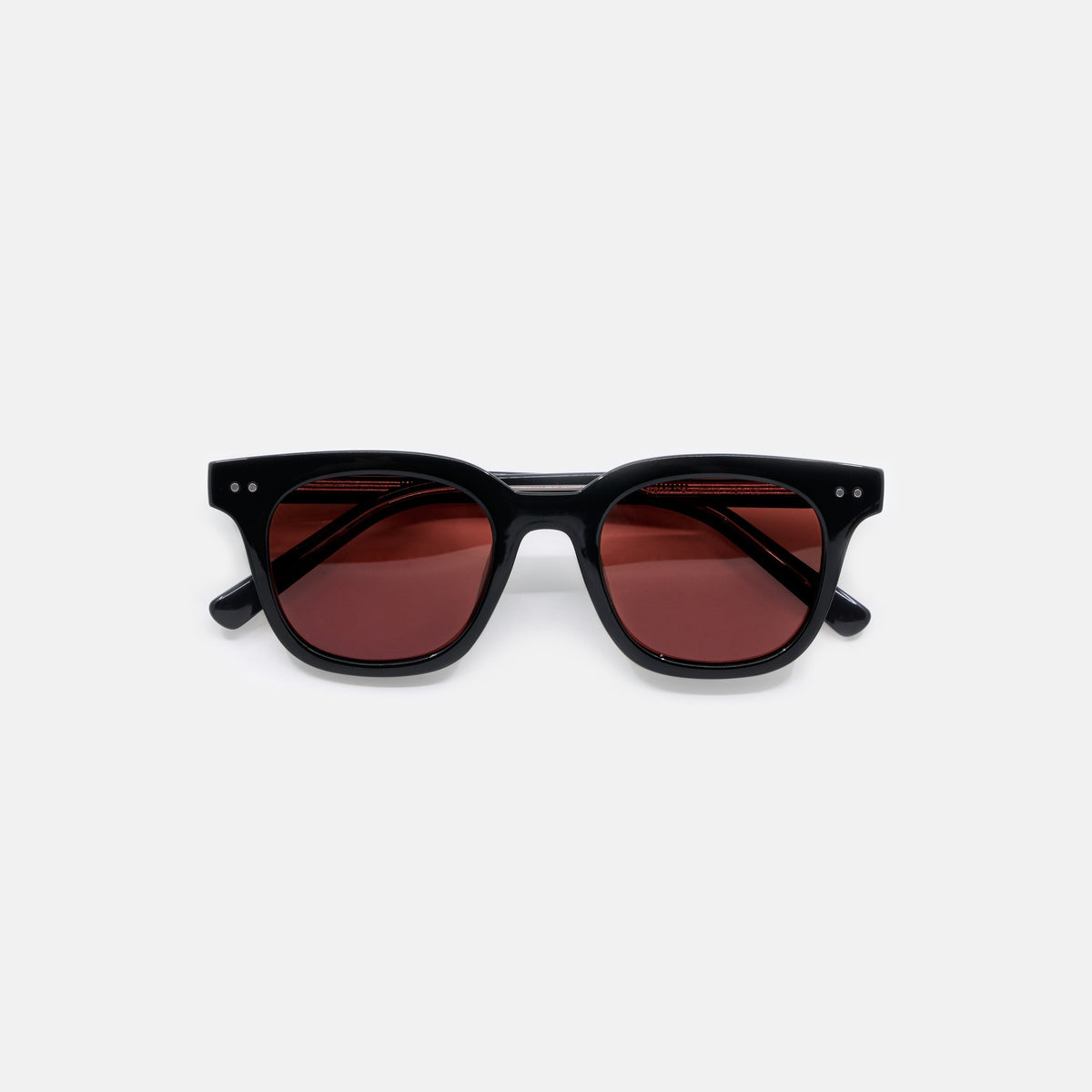 Olen Sunglasses – Cherry