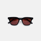 Olen Sunglasses – Cherry