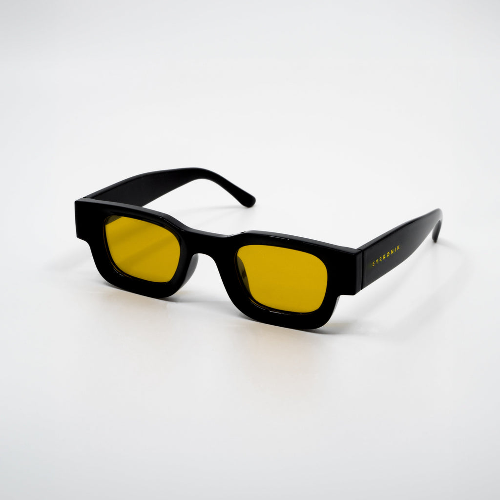 Sembo Sunglasses – Groove
