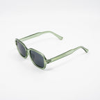 Boca Sunglasses – Garden