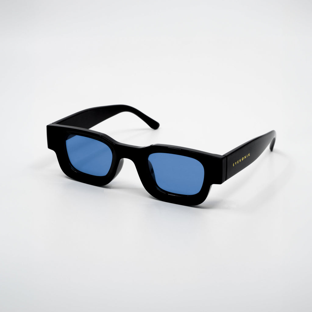 Sembo Sunglasses – Ocean