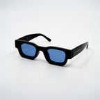 Sembo Sunglasses – Ocean