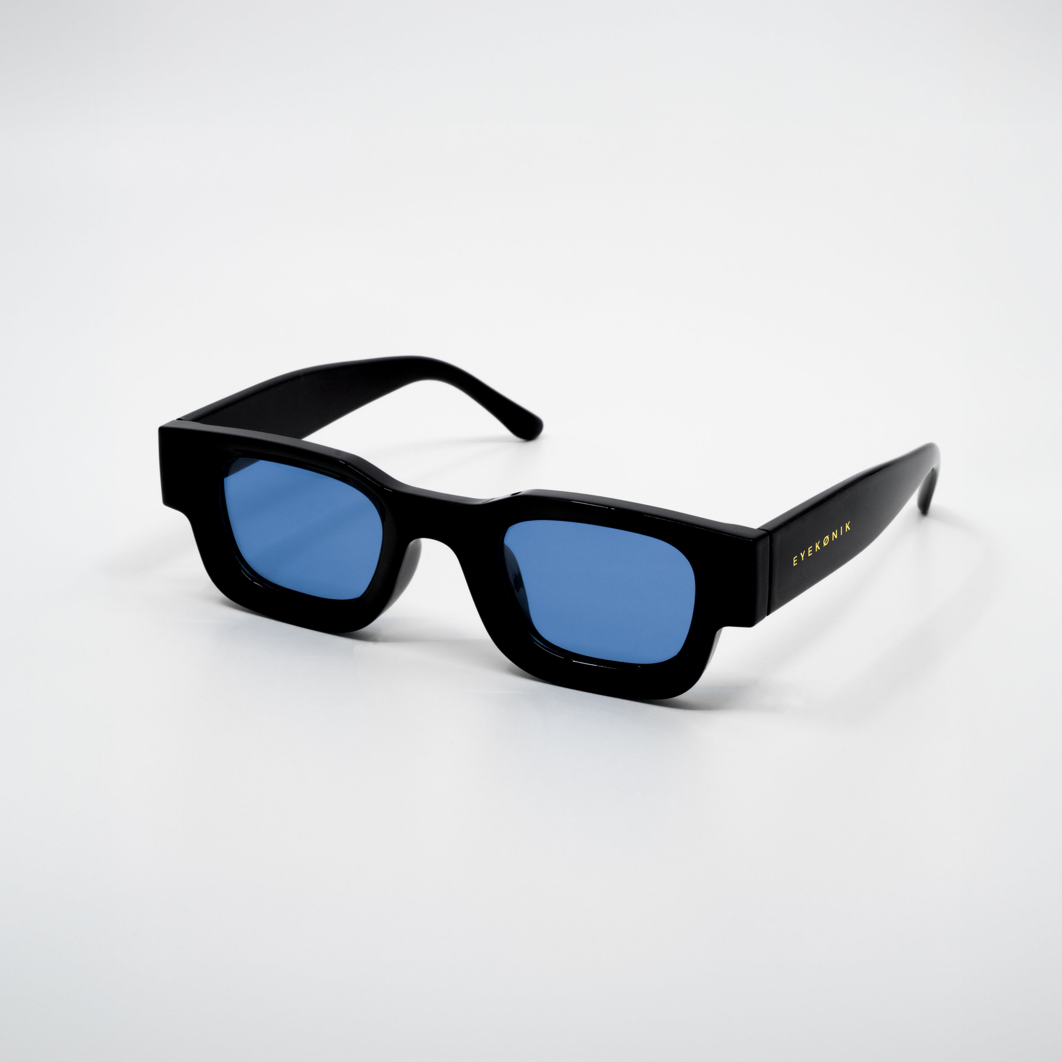 Sembo Sunglasses – Ocean