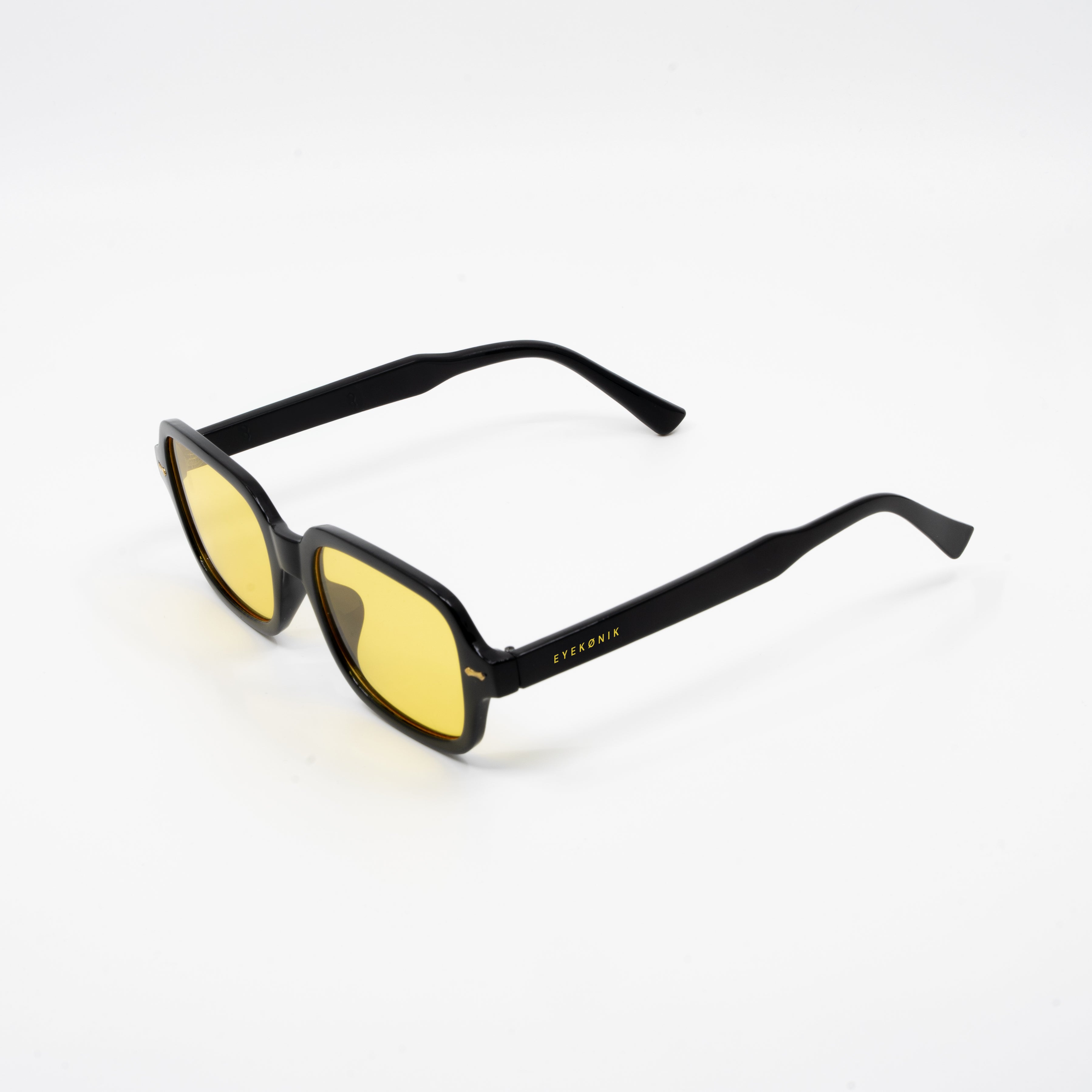 Boca Sunglasses – Groove