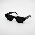 Sembo Sunglasses – Midnight