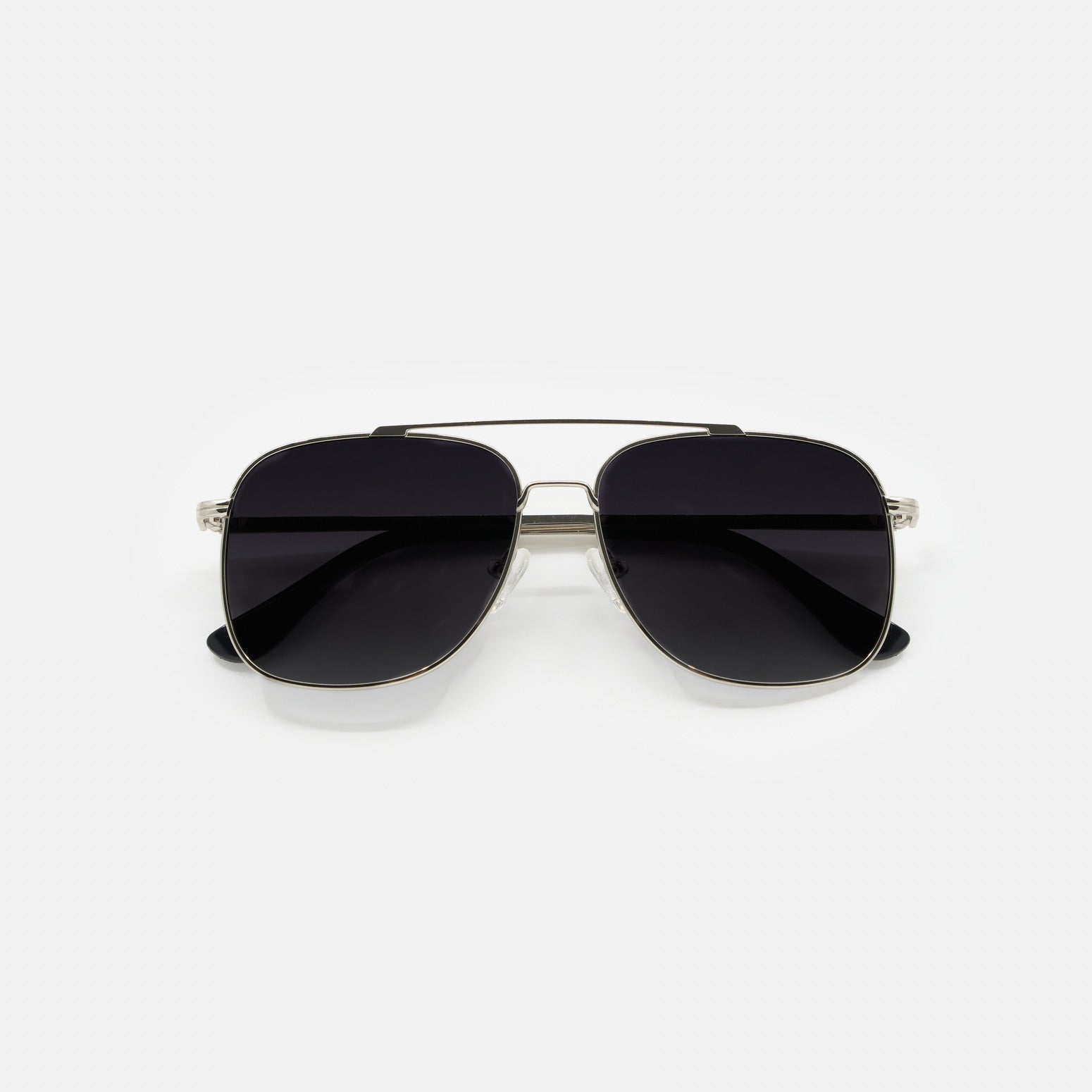 Vito Sunglasses – Onyx