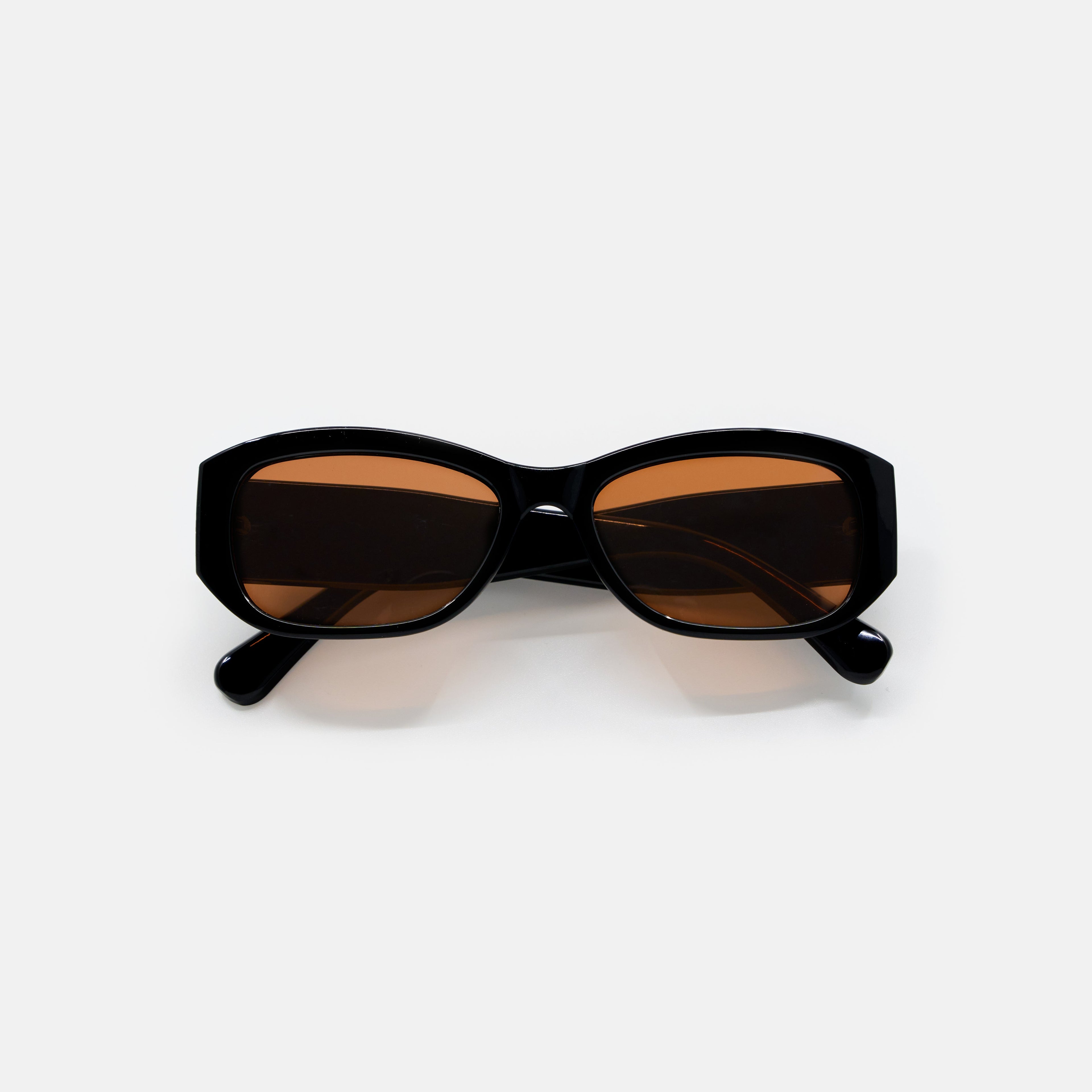 Sava Sunglasses – Scotch