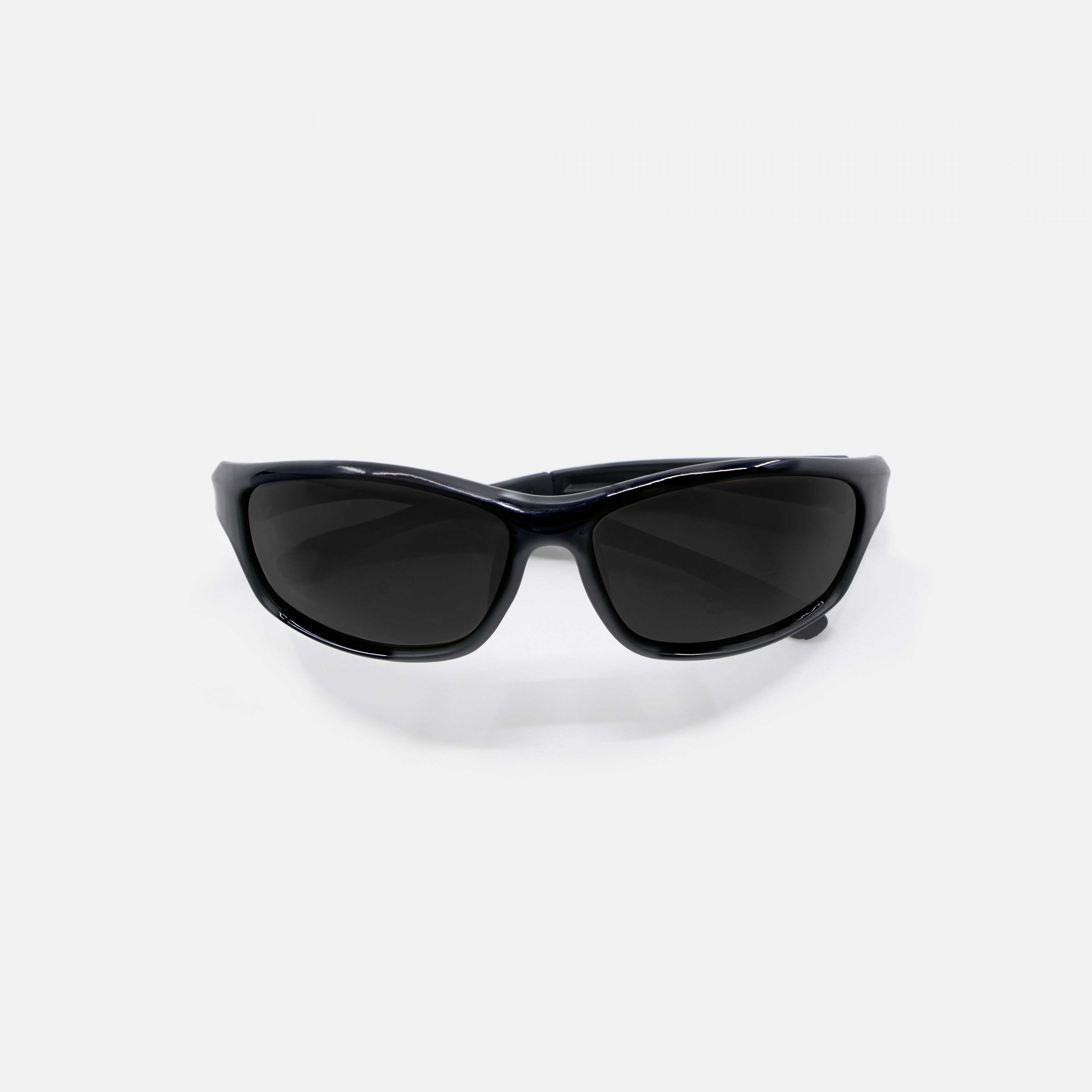 Jinji Sunglasses – Midnight