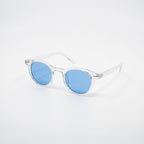 Nord Sunglasses – Arctic