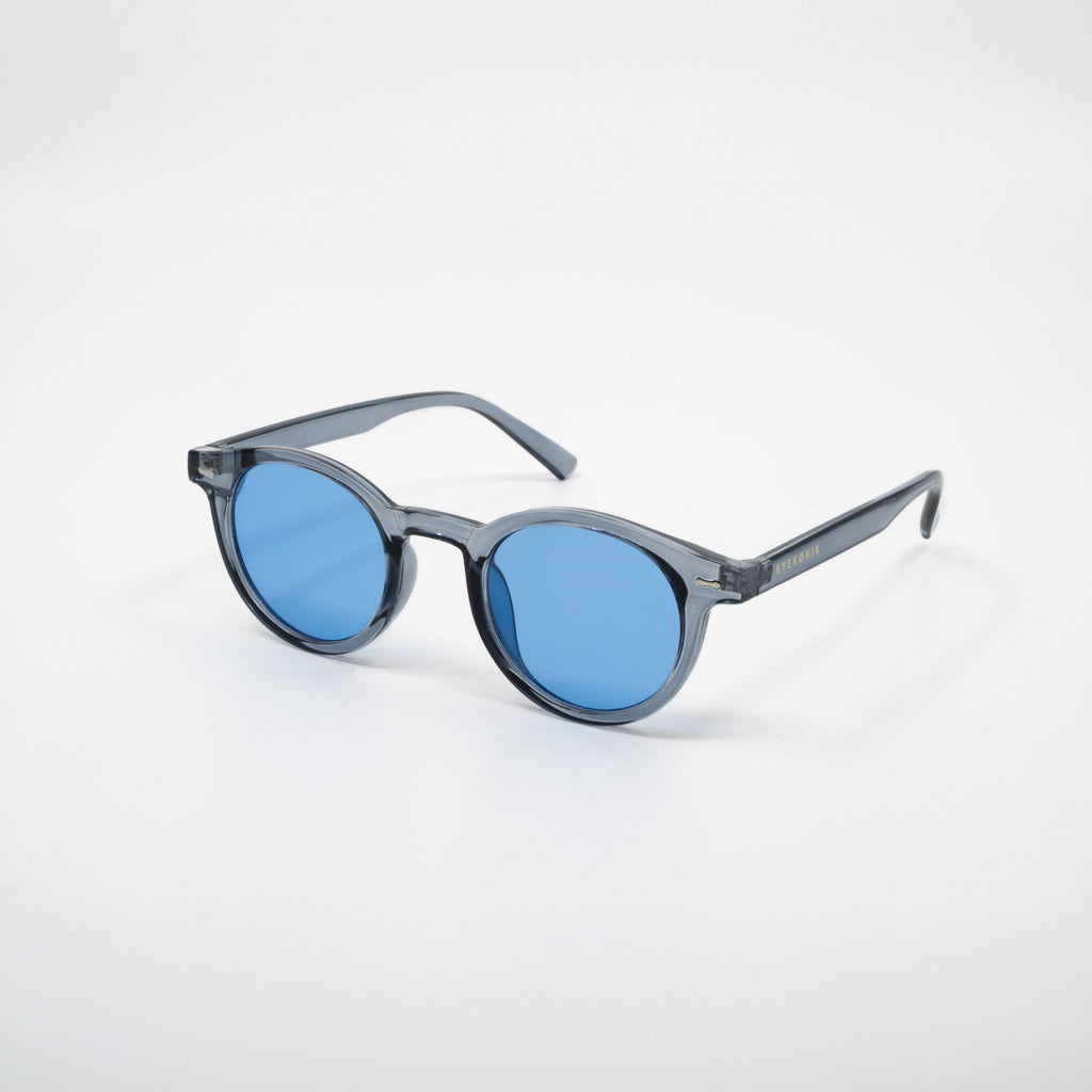 Nord Sunglasses – Glacier