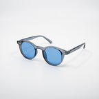 Nord Sunglasses – Glacier