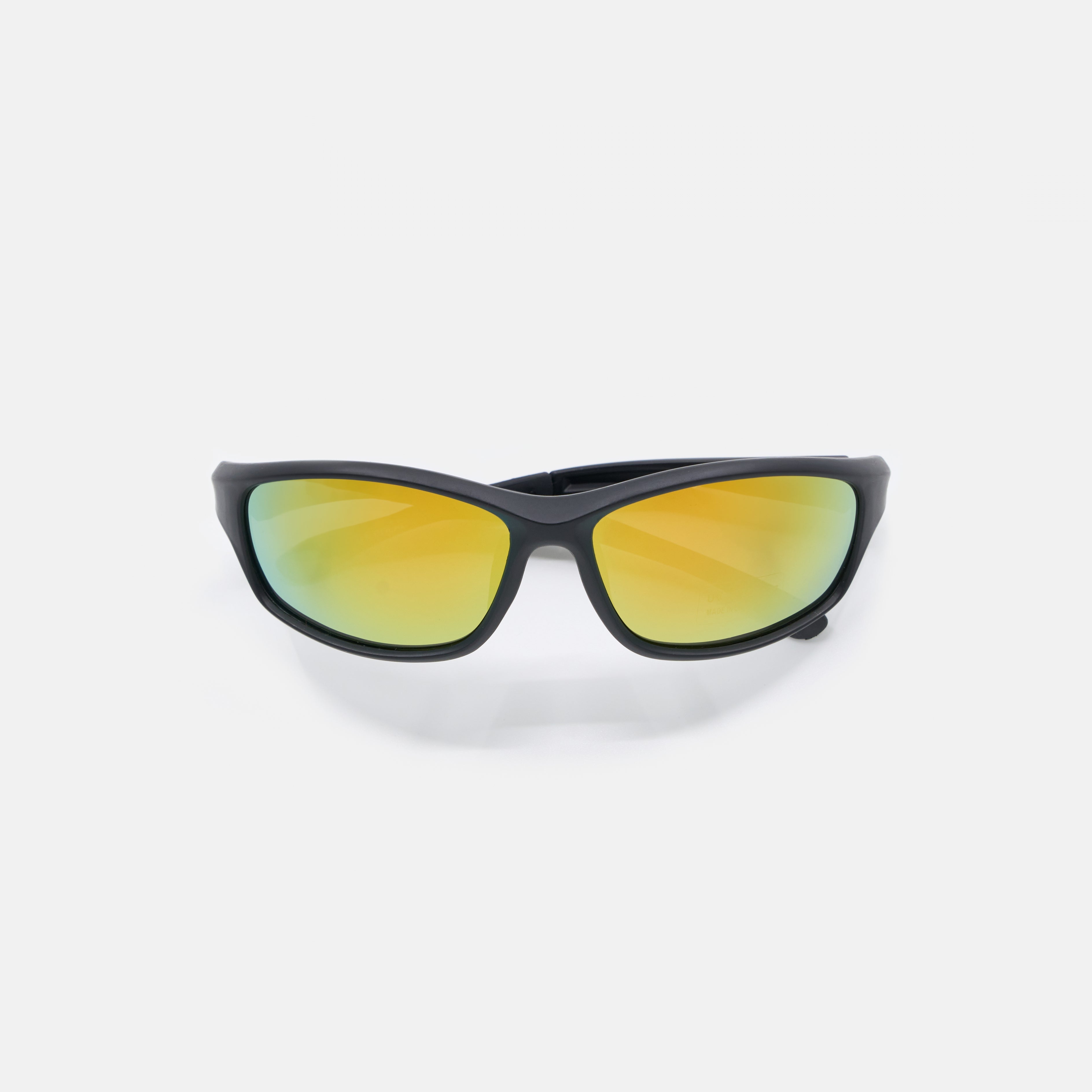 Jinji Sunglasses – Viper