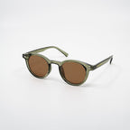 Nord Sunglasses – Safari