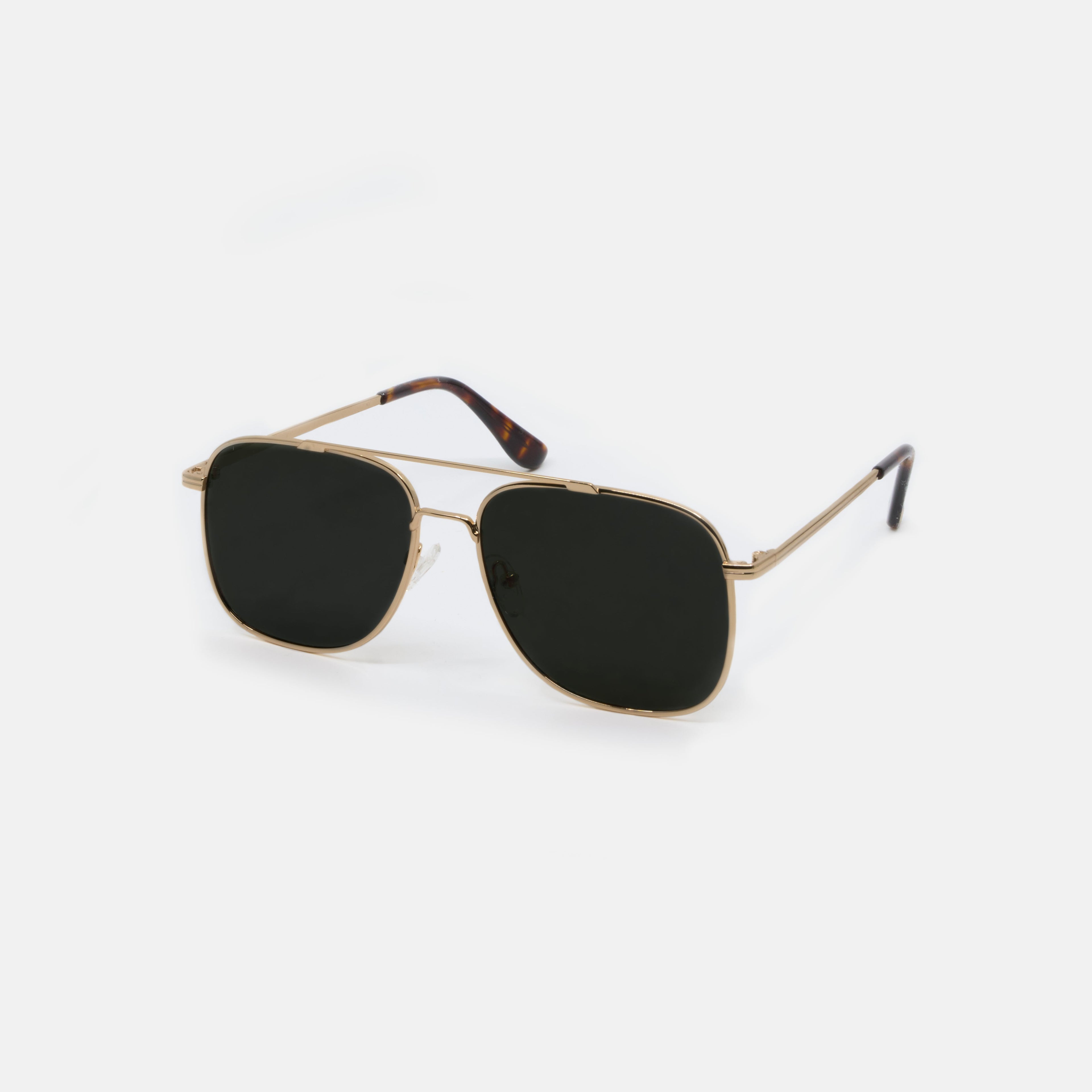 Vito Sunglasses – Midnight