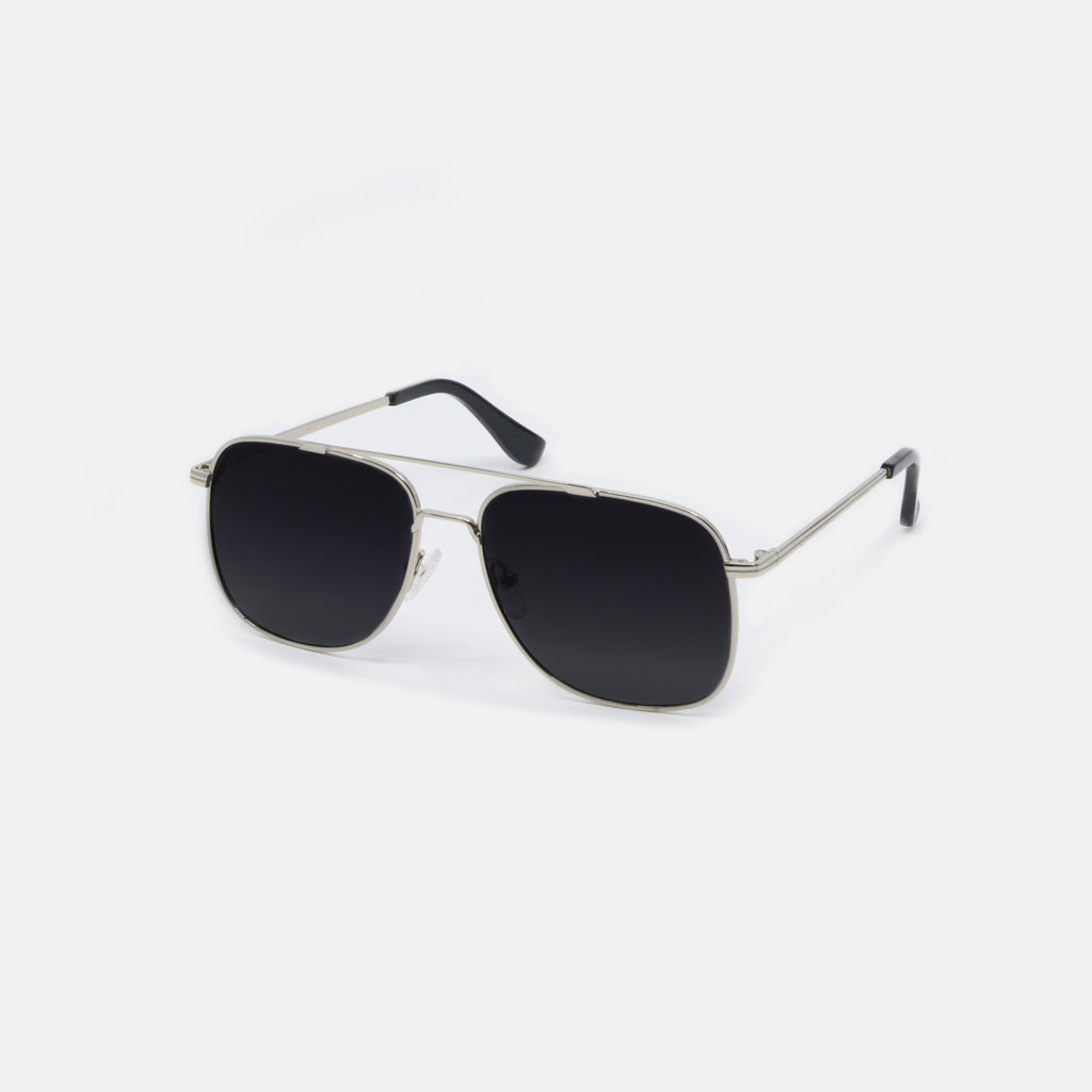 Vito Sunglasses – Onyx