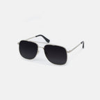 Vito Sunglasses – Onyx
