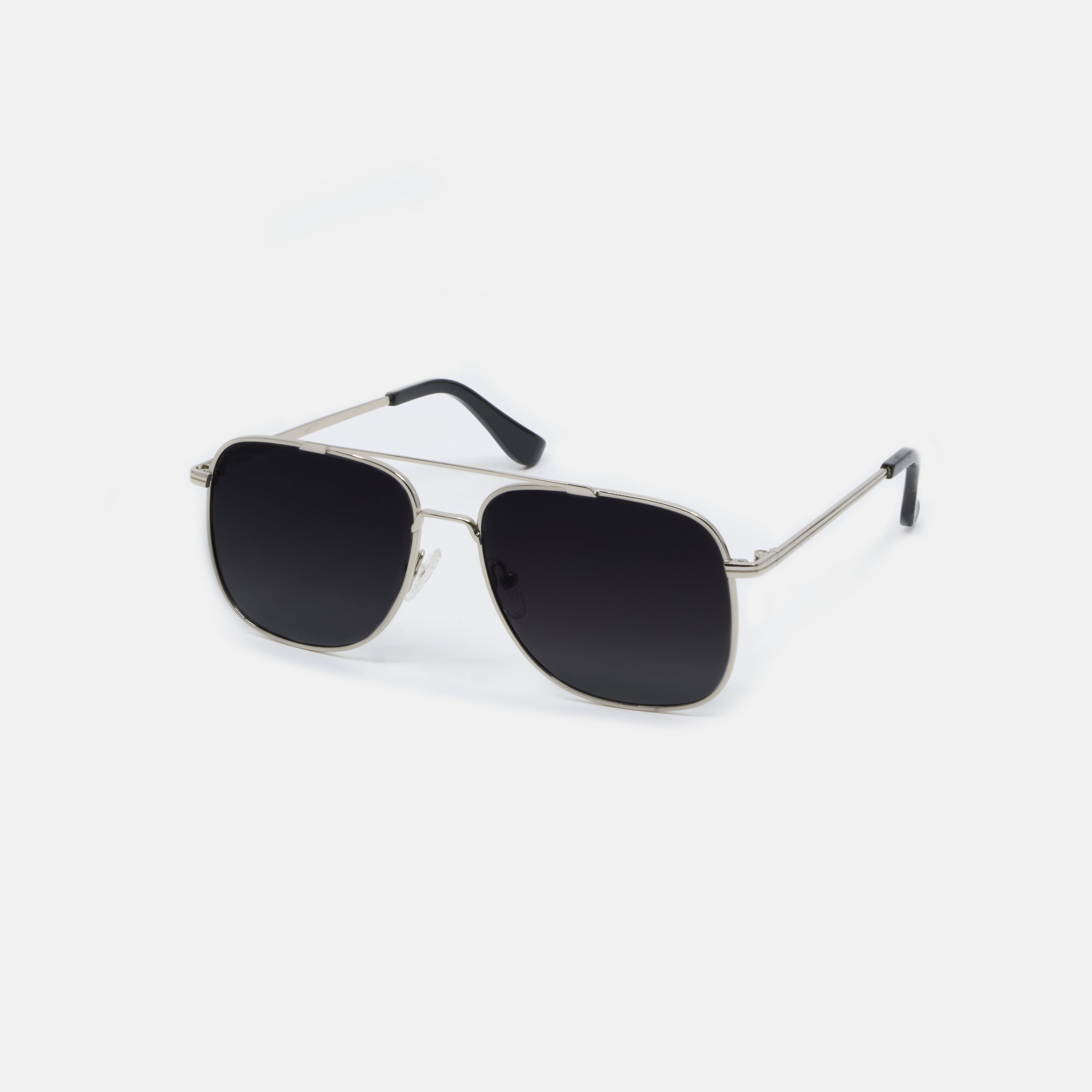 Vito Sunglasses – Onyx