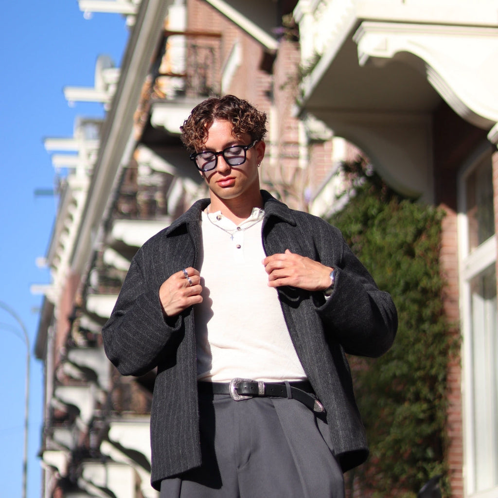 Aarte Sunglasses – Ocean – Gallery 12
