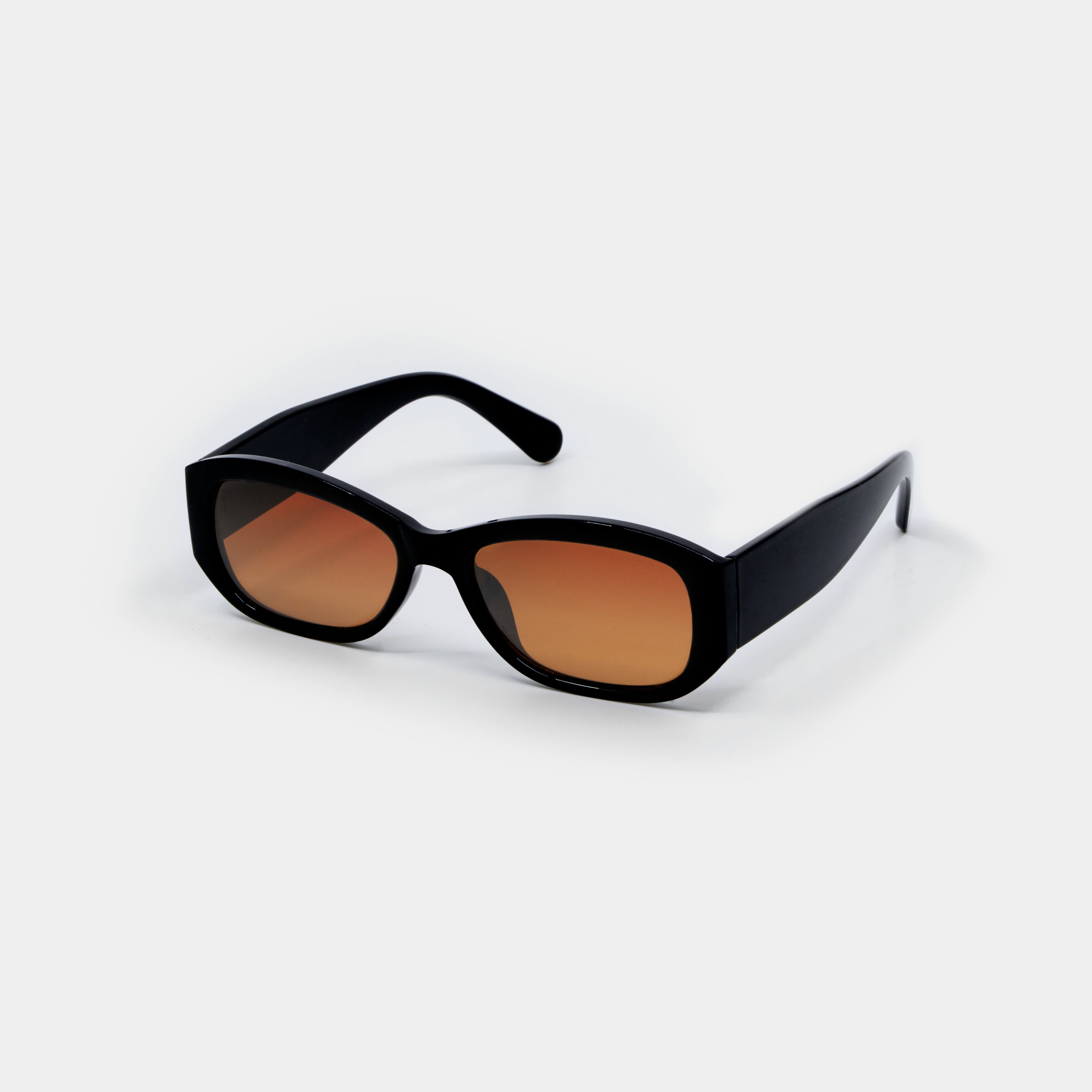 Sava Sunglasses – Scotch