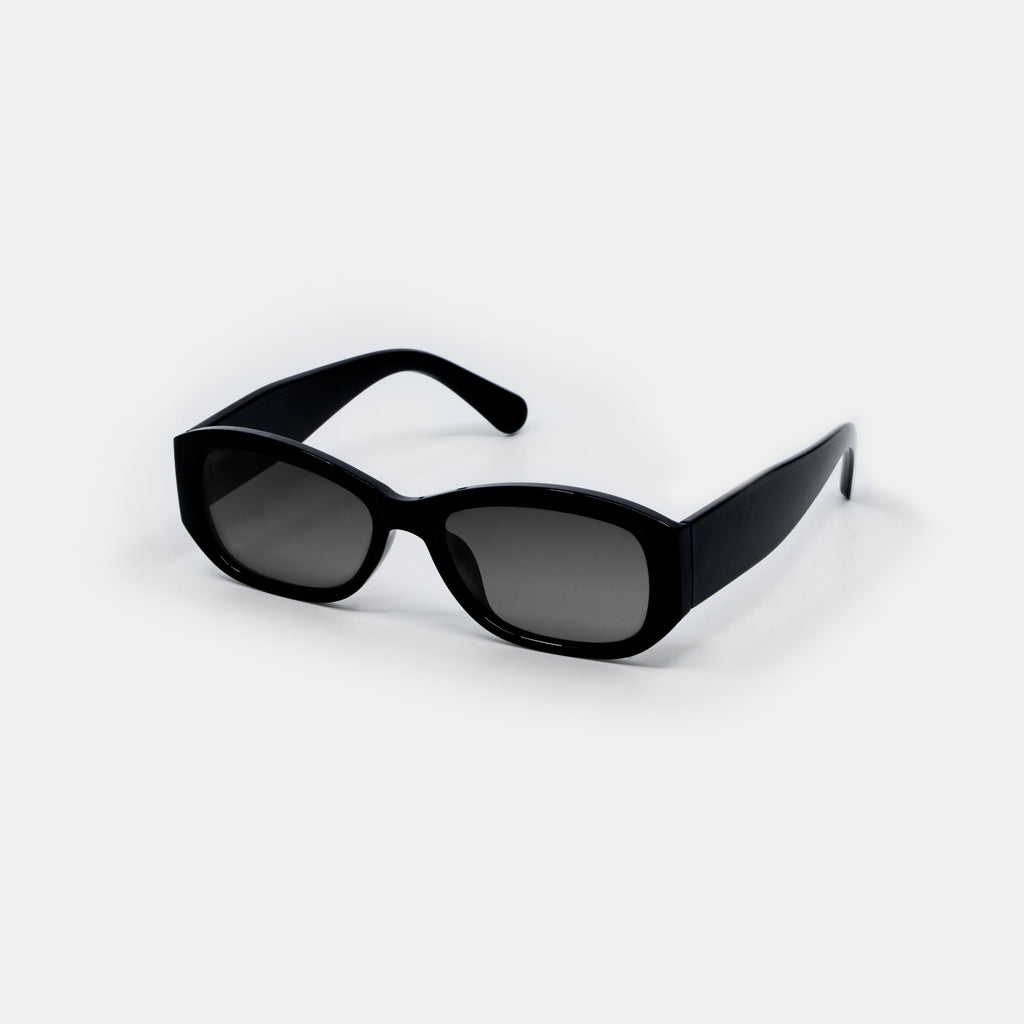 Sava Sunglasses – Midnight